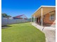 2 Faehse Street, Modbury SA 5092