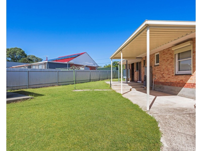2 Faehse Street, Modbury SA 5092