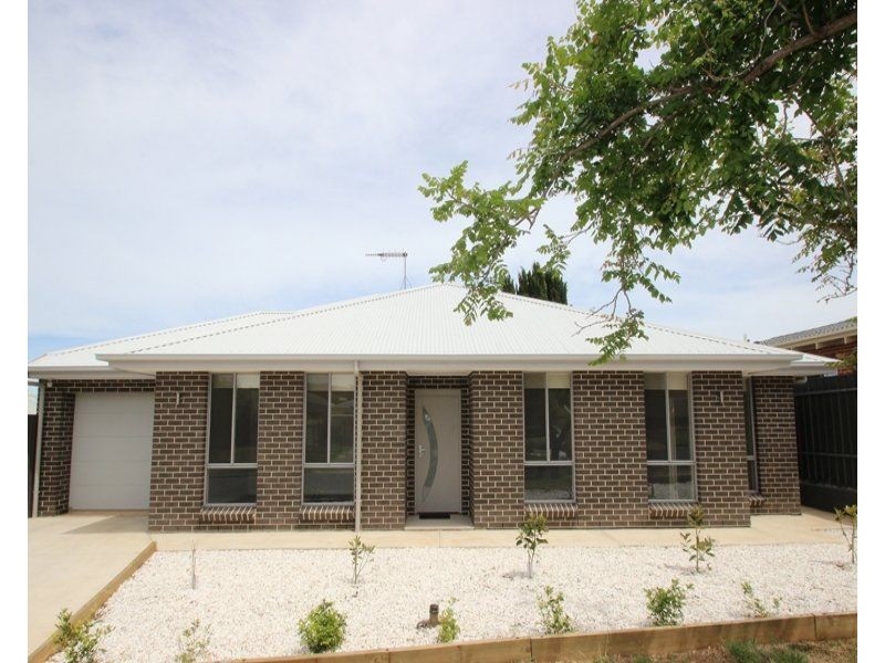 16 Richard Street, Modbury SA 5092