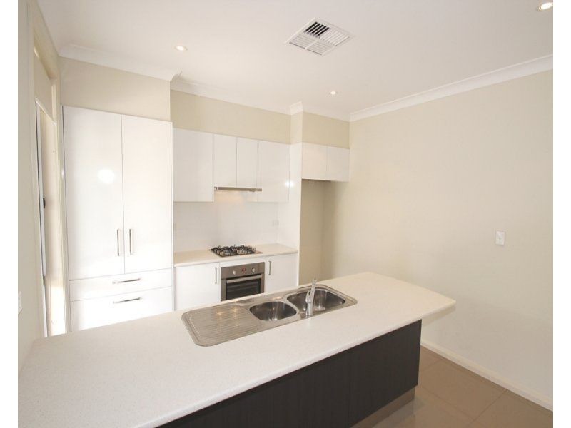 16 Richard Street, Modbury SA 5092