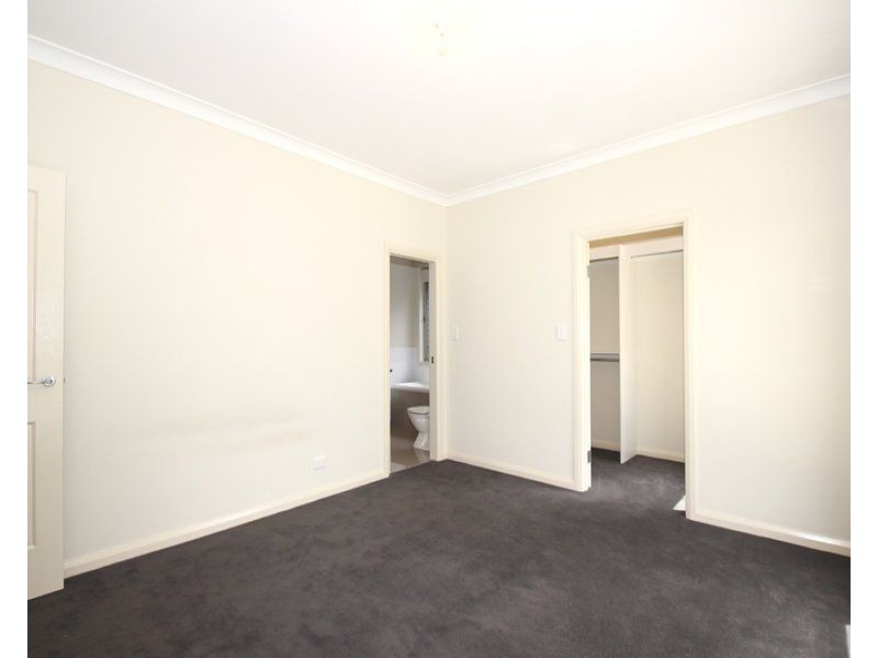 16 Richard Street, Modbury SA 5092