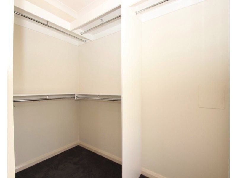 16 Richard Street, Modbury SA 5092