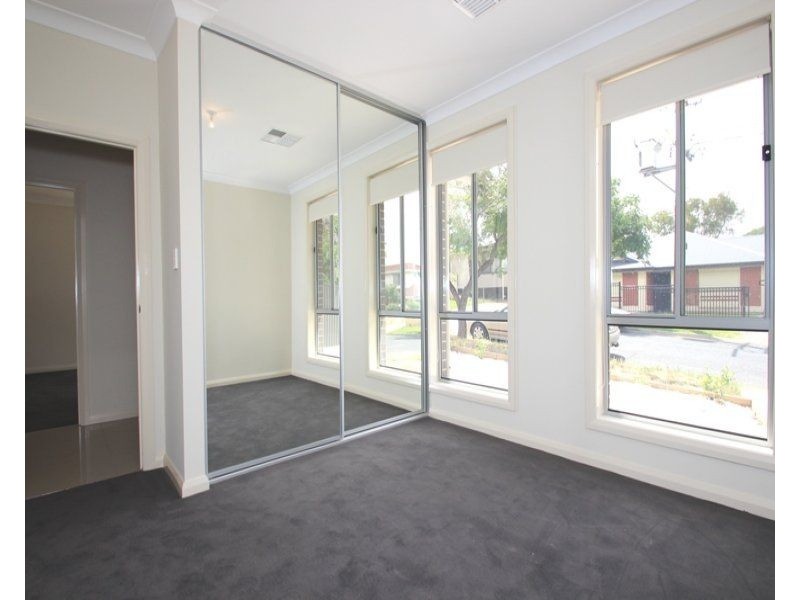 16 Richard Street, Modbury SA 5092