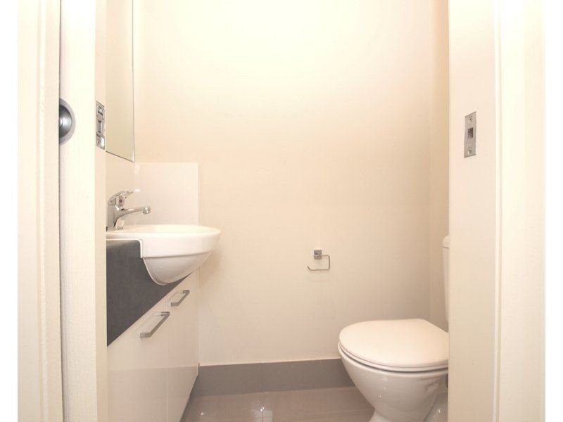 16 Richard Street, Modbury SA 5092