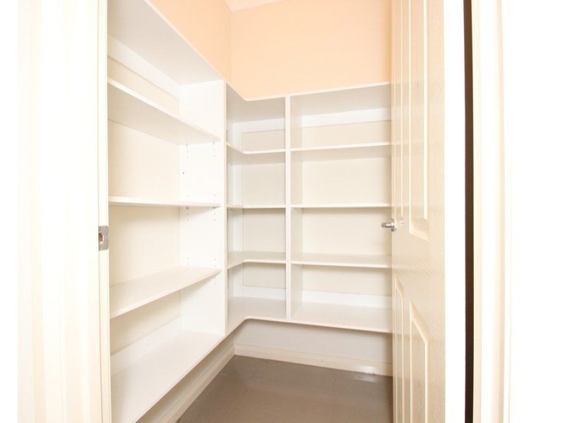 16 Richard Street, Modbury SA 5092