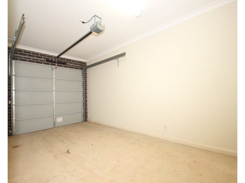 16 Richard Street, Modbury SA 5092