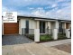 27 Rotorua Avenue, Park Holme SA 5043