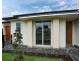27 Rotorua Avenue, Park Holme SA 5043