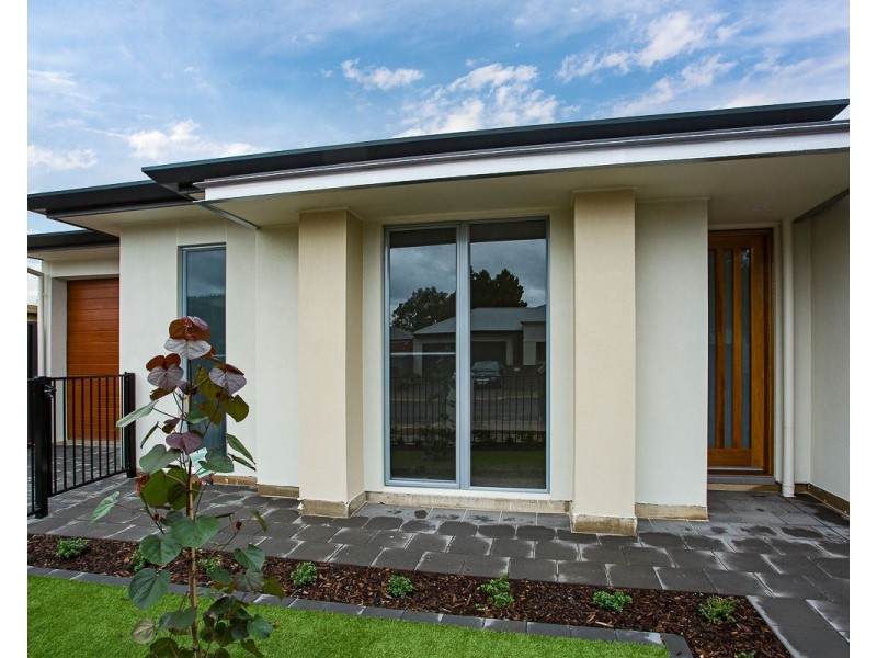 27 Rotorua Avenue, Park Holme SA 5043