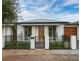 27 Rotorua Avenue, Park Holme SA 5043
