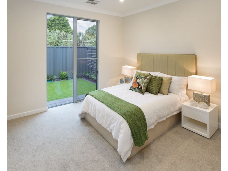 27 Rotorua Avenue, Park Holme SA 5043