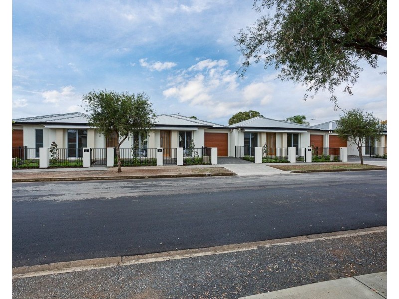 27 Rotorua Avenue, Park Holme SA 5043