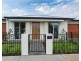 27 Rotorua Avenue, Park Holme SA 5043