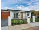27 Rotorua Avenue, Park Holme SA 5043
