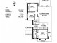 27 Rotorua Avenue, Park Holme SA 5043 Floorplan