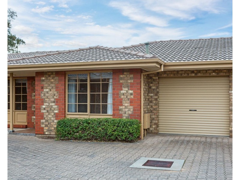 3/10-12 Portrush Road, Payneham SA 5070