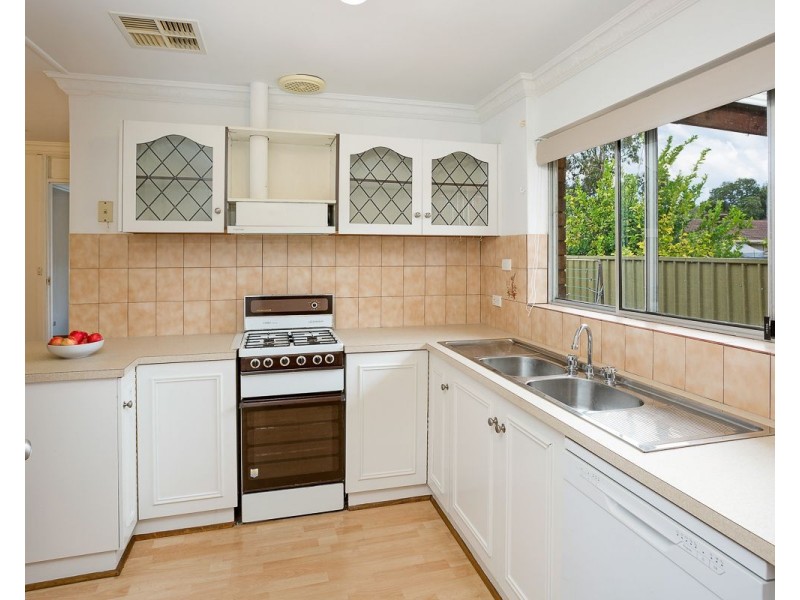 3/10-12 Portrush Road, Payneham SA 5070