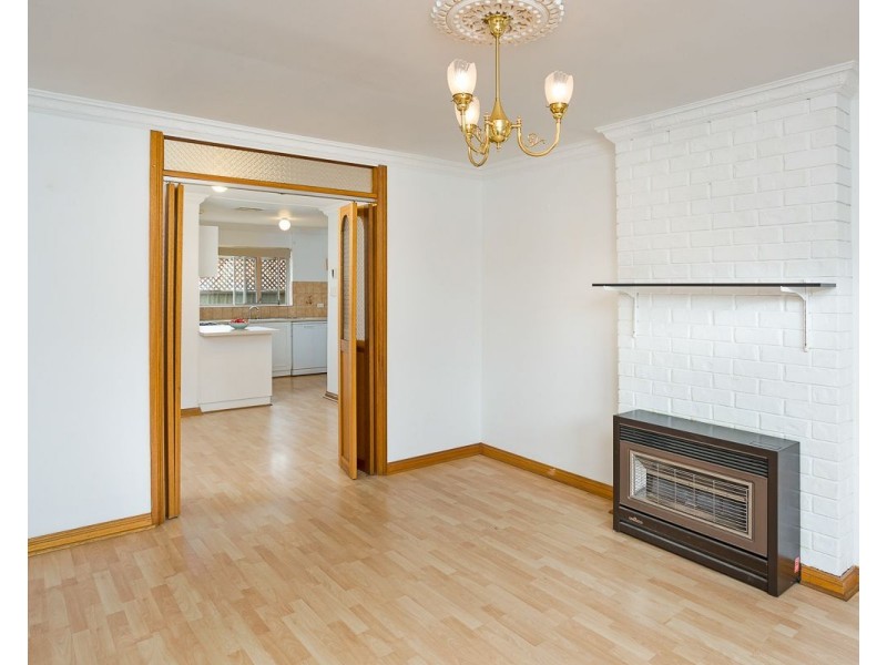 3/10-12 Portrush Road, Payneham SA 5070