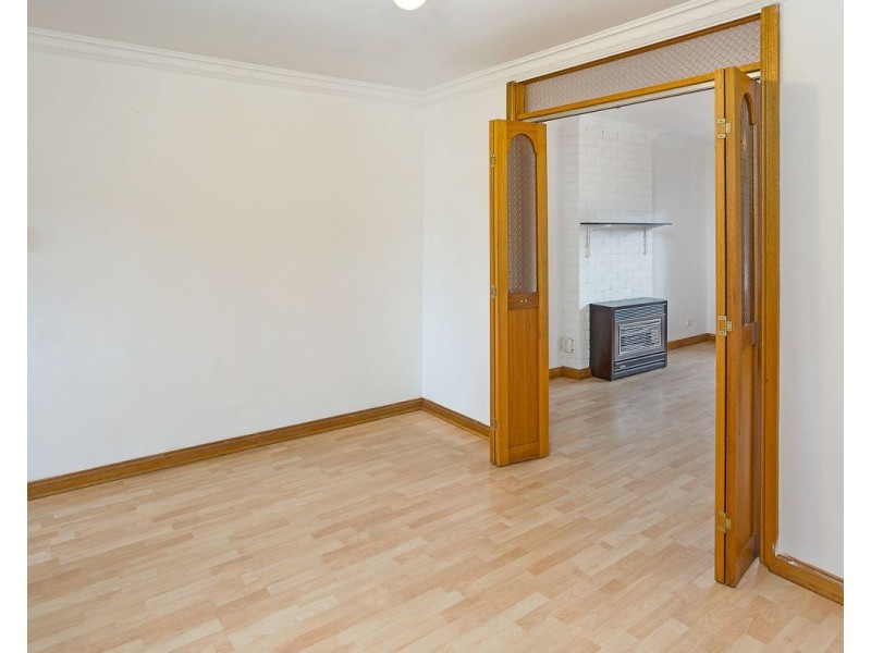 3/10-12 Portrush Road, Payneham SA 5070