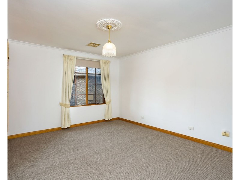 3/10-12 Portrush Road, Payneham SA 5070