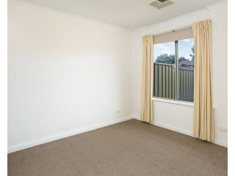 3/10-12 Portrush Road, Payneham SA 5070