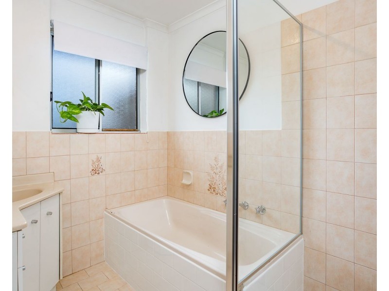 3/10-12 Portrush Road, Payneham SA 5070