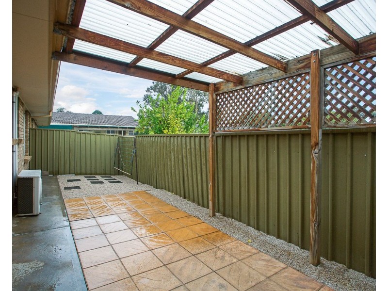 3/10-12 Portrush Road, Payneham SA 5070