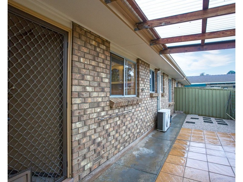 3/10-12 Portrush Road, Payneham SA 5070