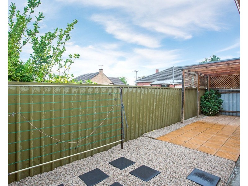 3/10-12 Portrush Road, Payneham SA 5070