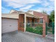 6/62 Maesbury Street, Kensington SA 5068