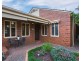 6/62 Maesbury Street, Kensington SA 5068