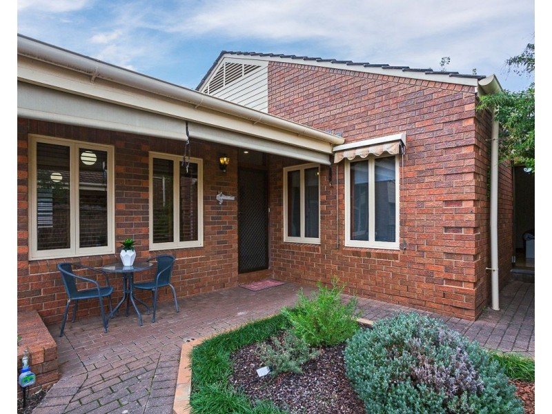 6/62 Maesbury Street, Kensington SA 5068