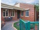 6/62 Maesbury Street, Kensington SA 5068
