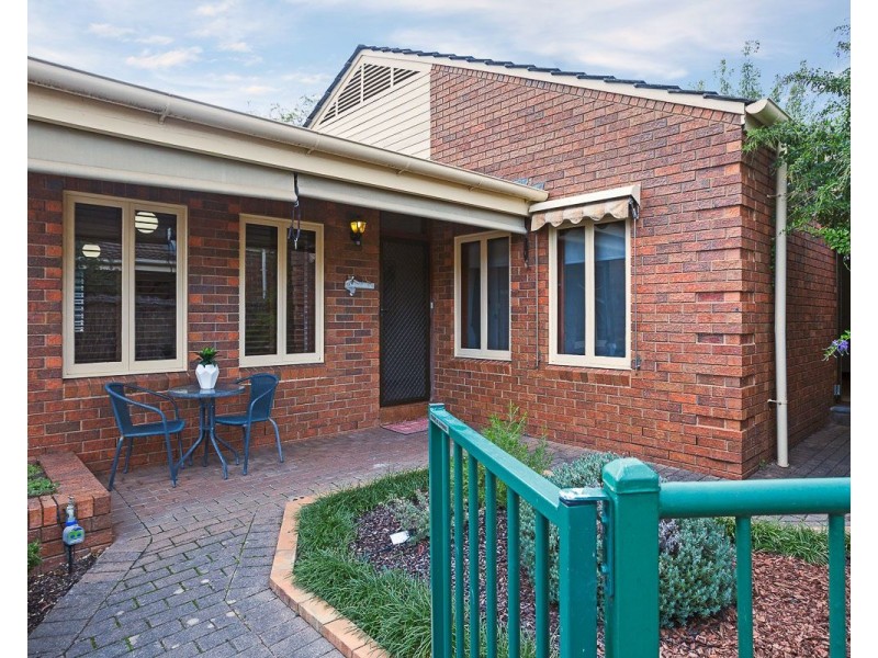 6/62 Maesbury Street, Kensington SA 5068