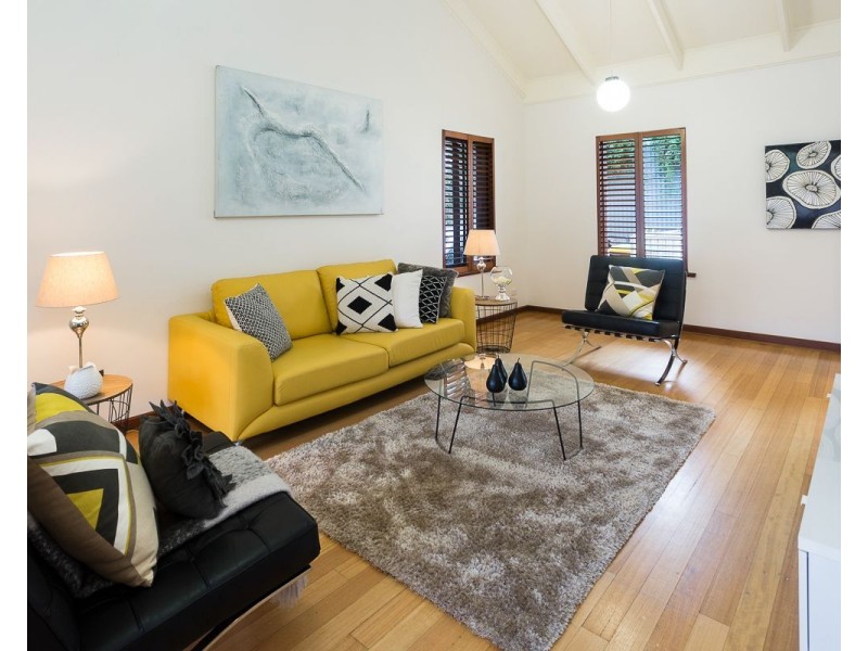 6/62 Maesbury Street, Kensington SA 5068