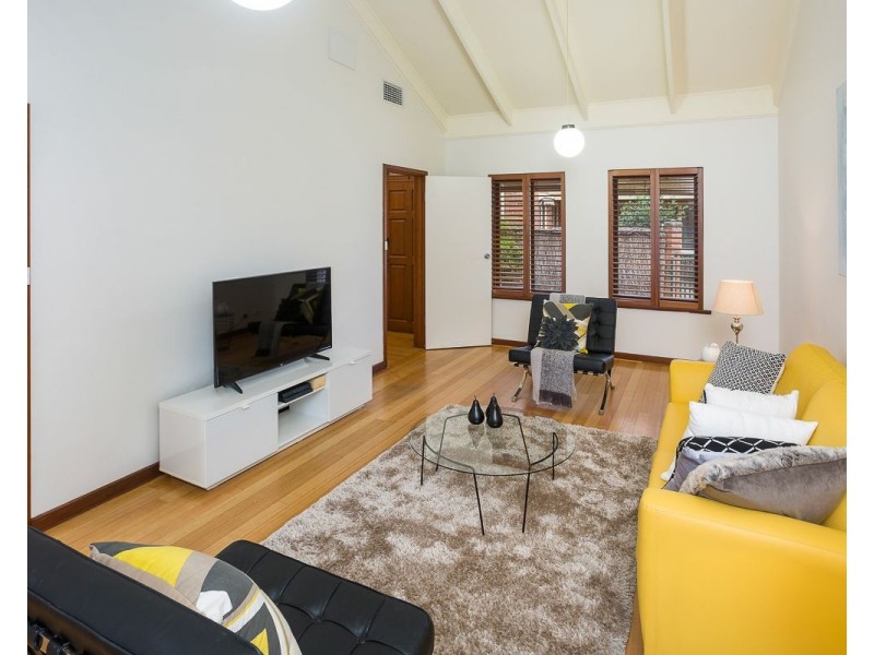 6/62 Maesbury Street, Kensington SA 5068