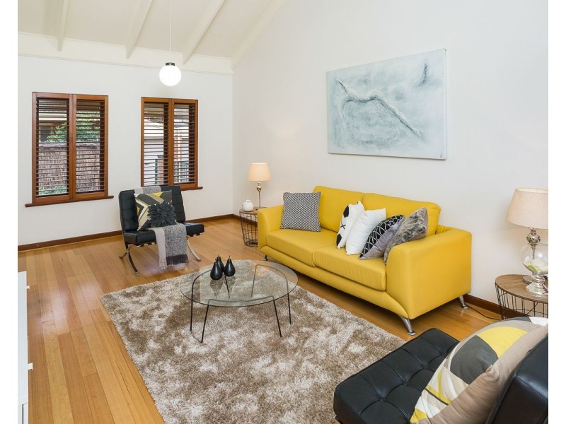 6/62 Maesbury Street, Kensington SA 5068