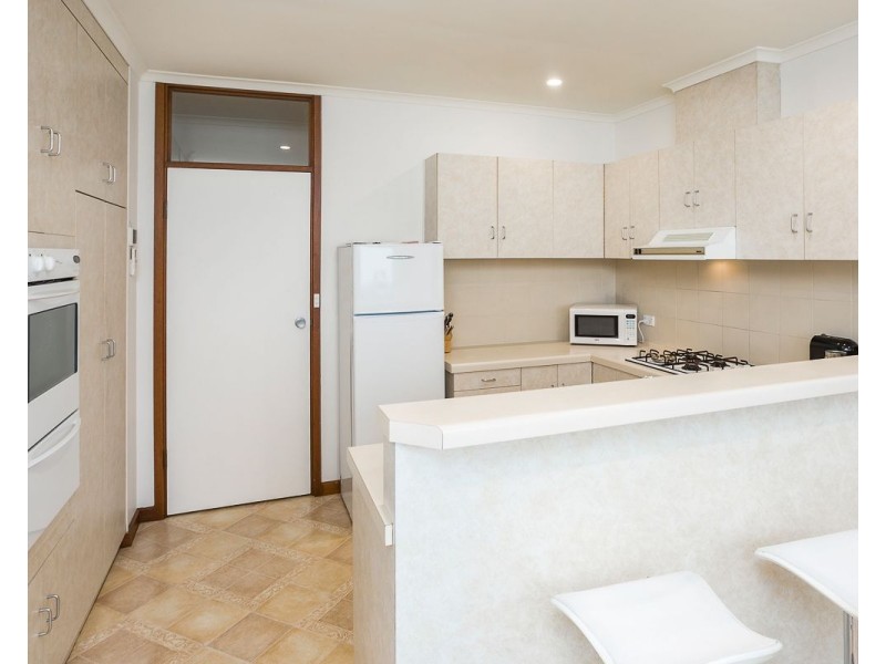 6/62 Maesbury Street, Kensington SA 5068