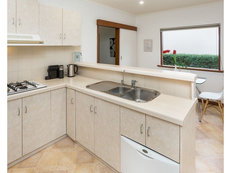 6/62 Maesbury Street, Kensington SA 5068