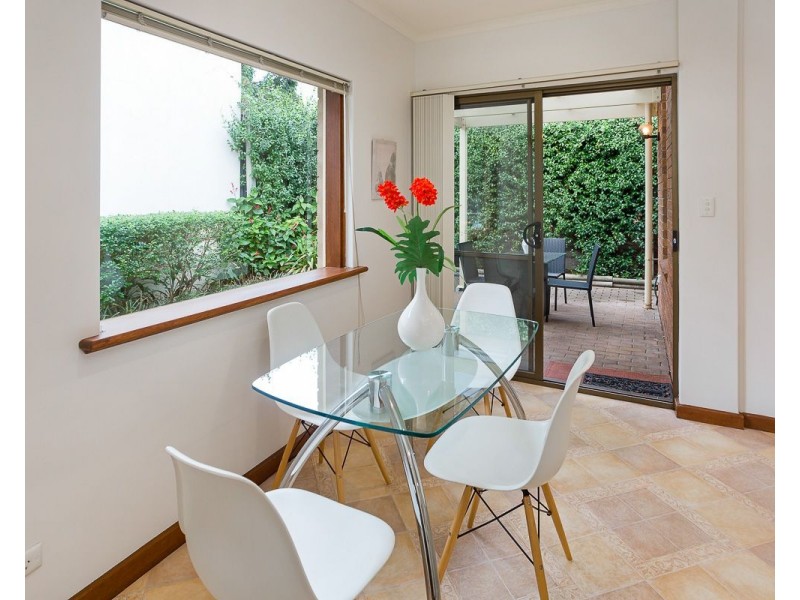 6/62 Maesbury Street, Kensington SA 5068