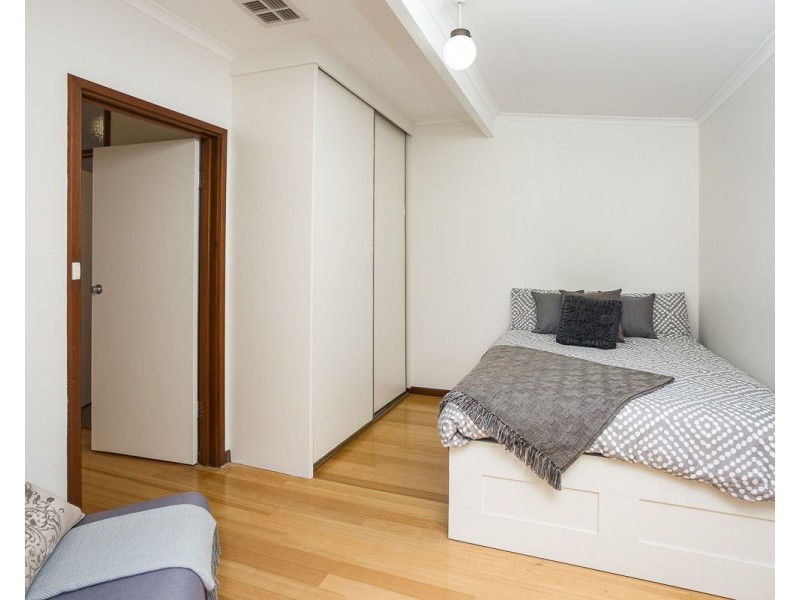 6/62 Maesbury Street, Kensington SA 5068