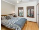 6/62 Maesbury Street, Kensington SA 5068