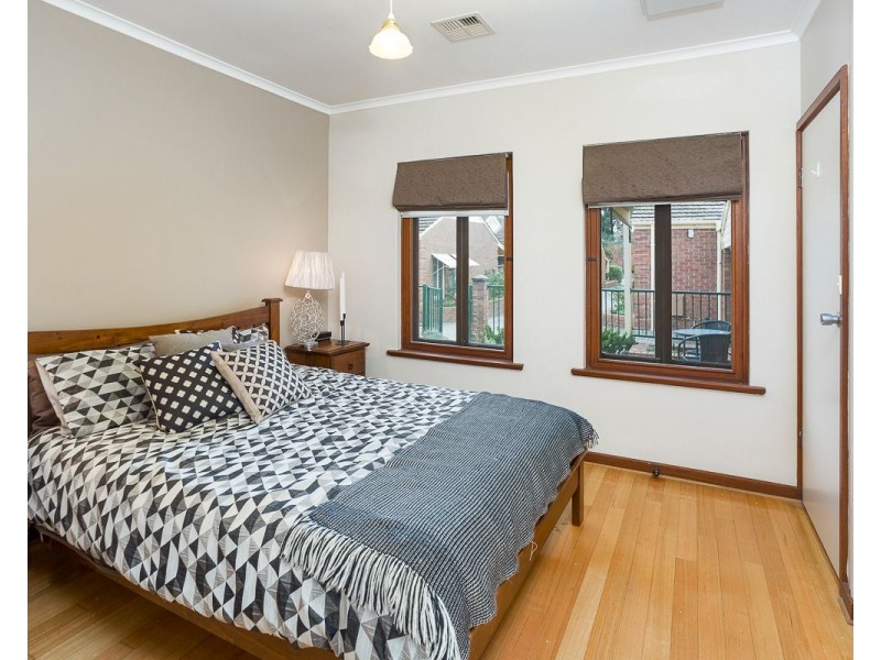 6/62 Maesbury Street, Kensington SA 5068