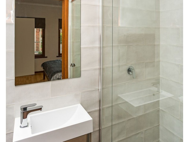 6/62 Maesbury Street, Kensington SA 5068