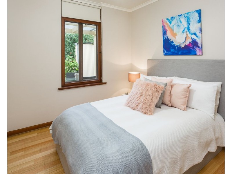 6/62 Maesbury Street, Kensington SA 5068