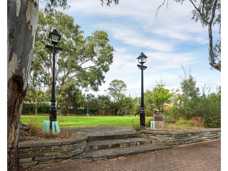 6/62 Maesbury Street, Kensington SA 5068