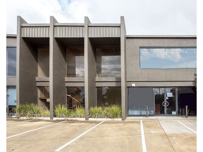 52 Payneham Road, Stepney SA 5069