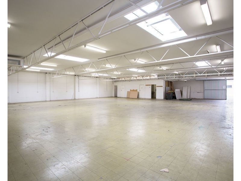 52 Payneham Road, Stepney SA 5069