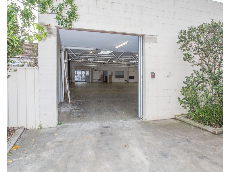 52 Payneham Road, Stepney SA 5069