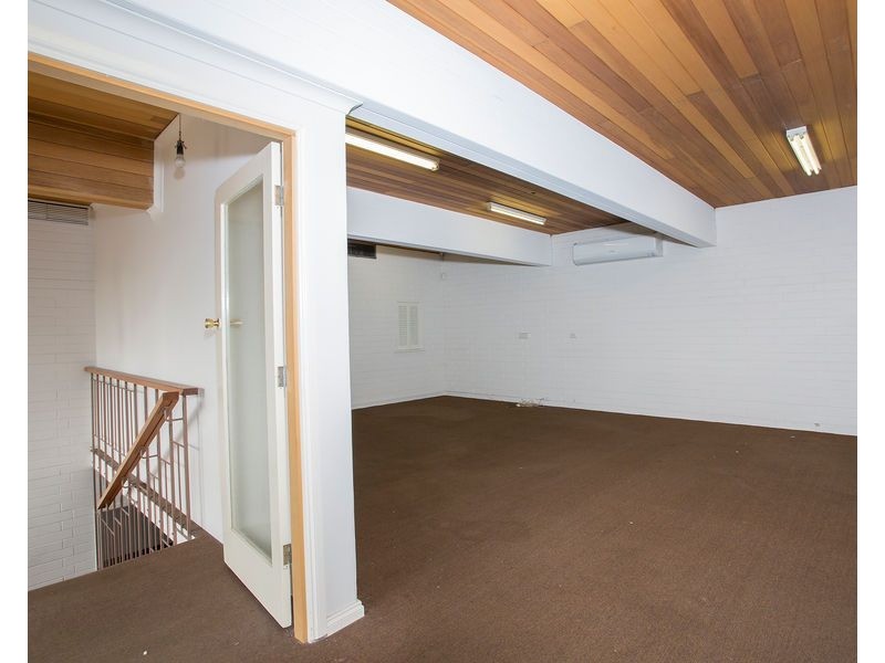 52 Payneham Road, Stepney SA 5069